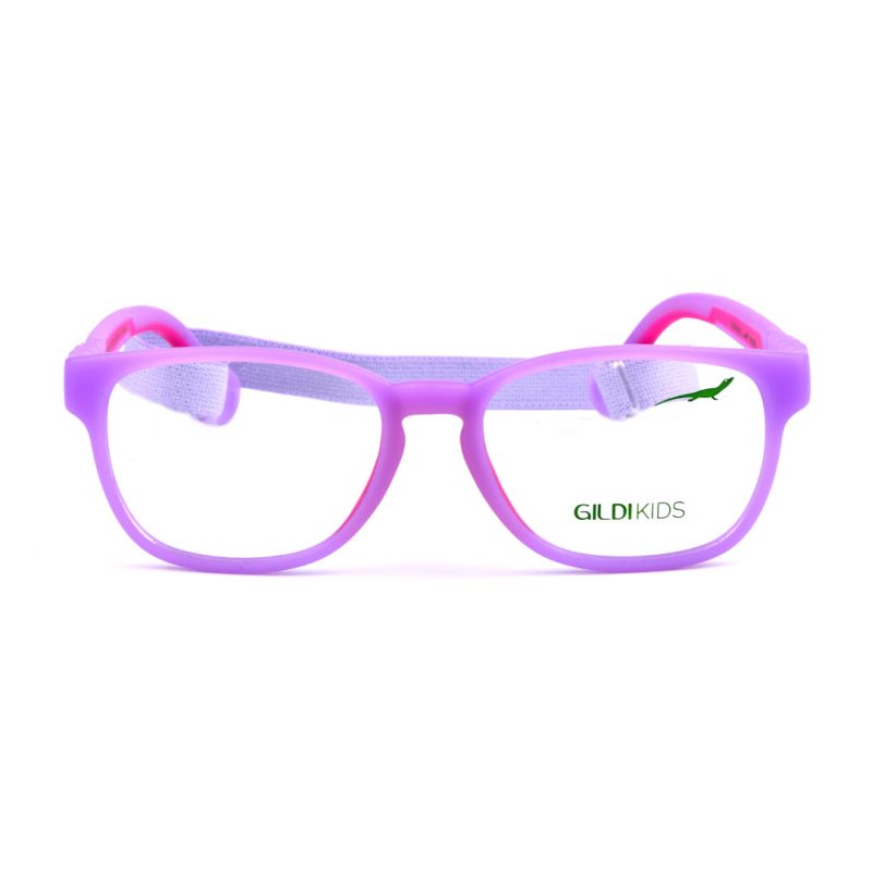 vina-gildi-eyewear