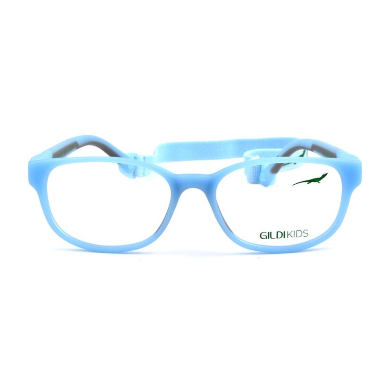 pacu-gildi-eyewear