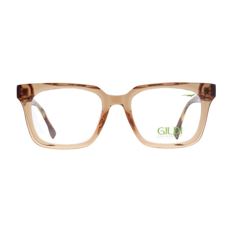 cacao-gildi-eyewear