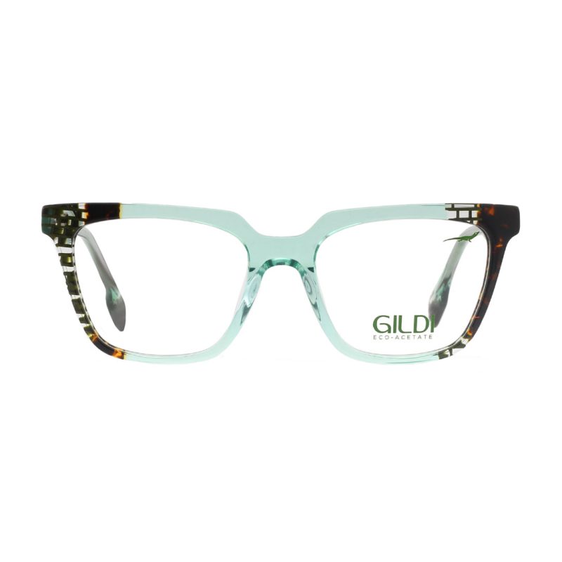 orquidea-gildi-eyewear