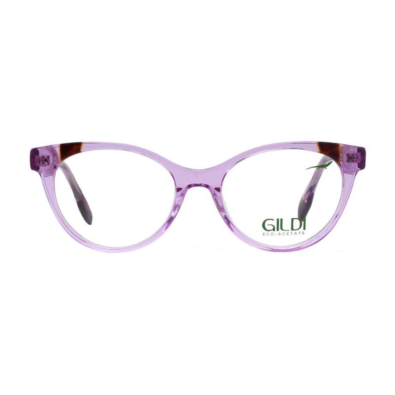 bixa-gildi-eyewear