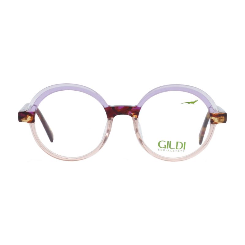 orellana-gildi-eyewear