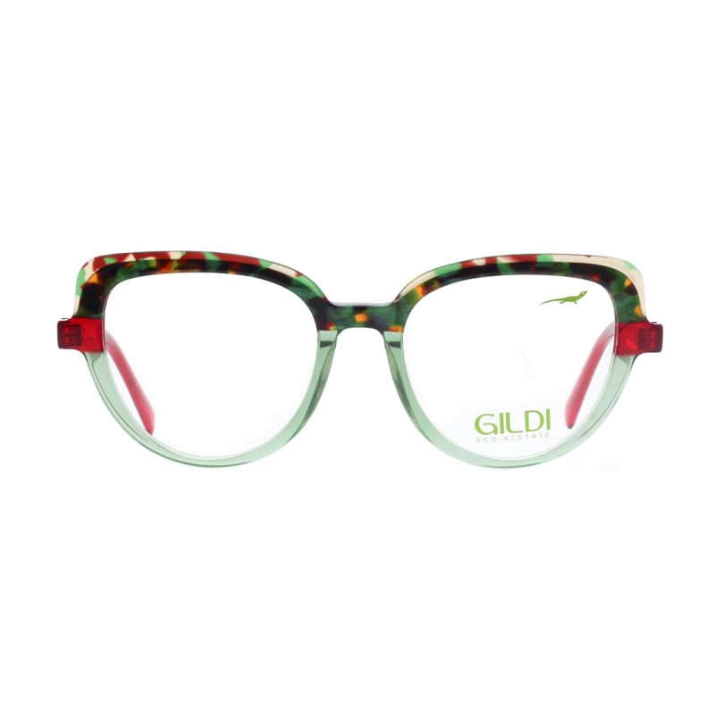 lianas-gildi-eyewear