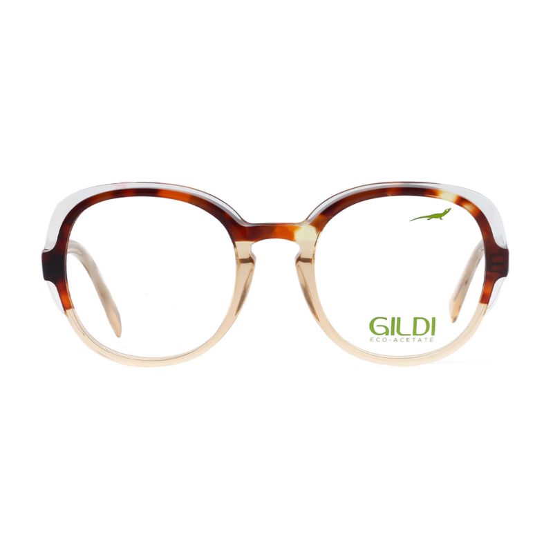 garcinia-gildi-eyewear