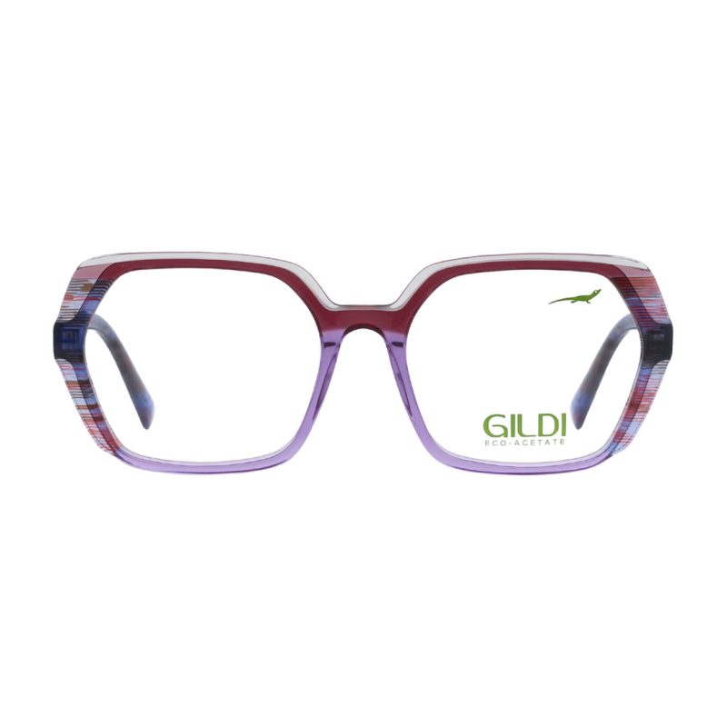 terminalia-gildi-eyewear