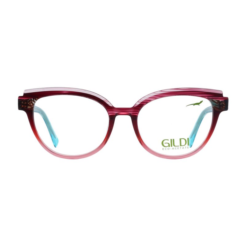 huacapu-gildi-eyewear