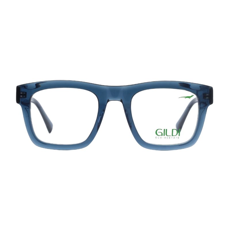 charapilla-gildi-eyewear