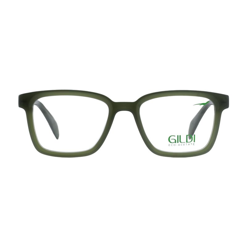 paupereira-gildi-eyewear