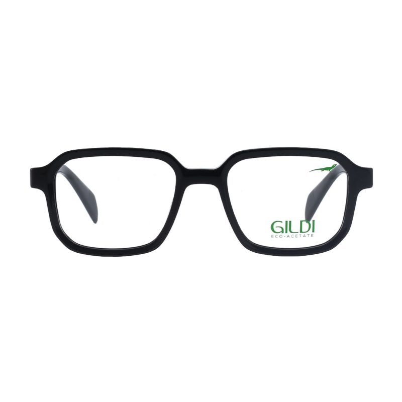 espinheirasanta-gildi-eyewear