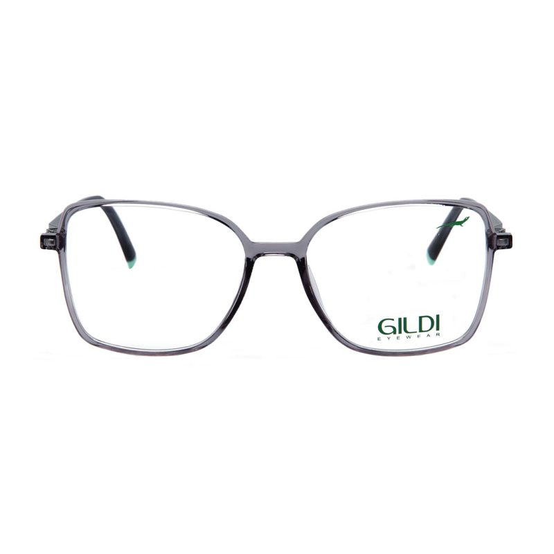 acapu-gildi-eyewear