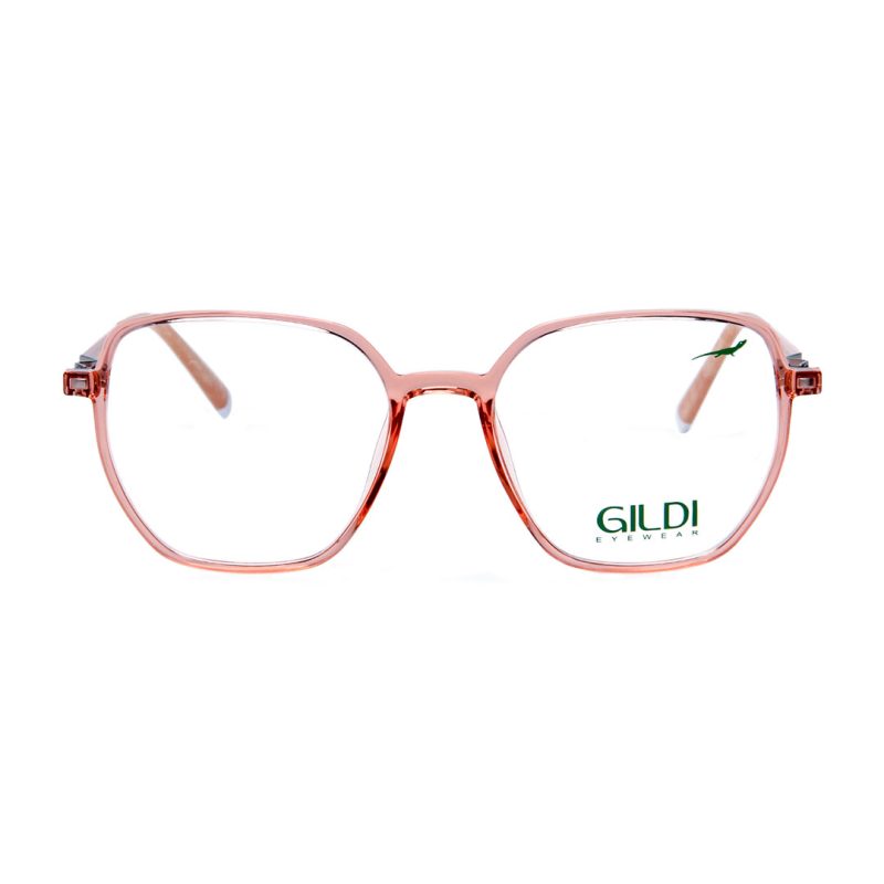 amacizo-gildi-eyewear