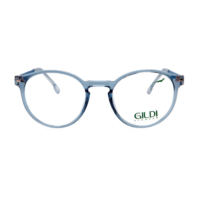 capinuri-gildi-eyewear