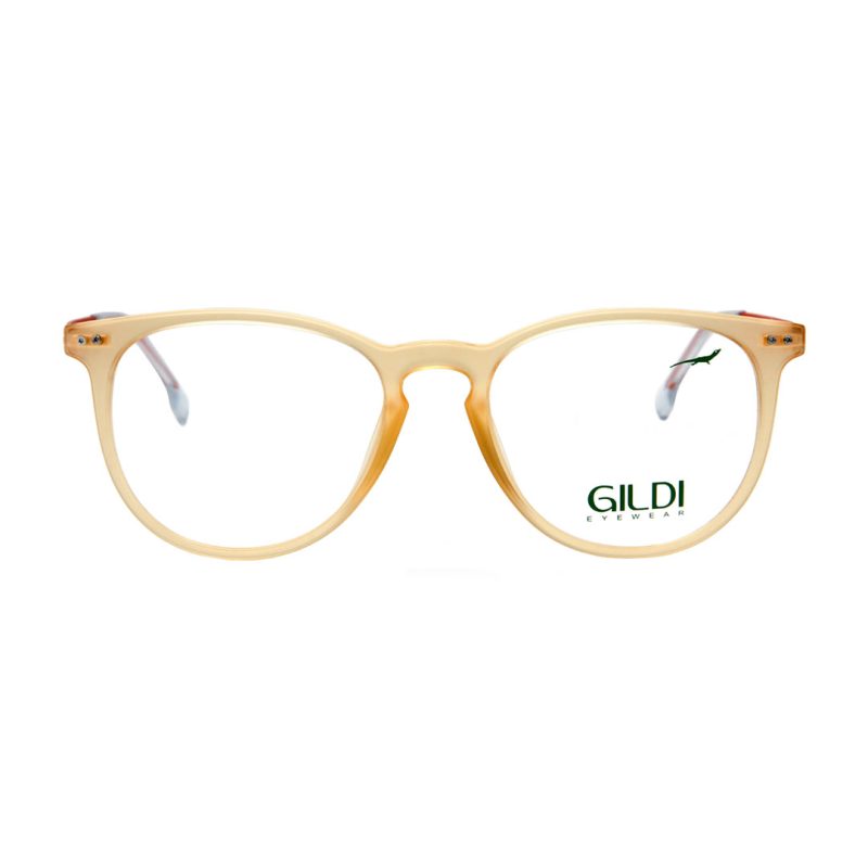 carambolo-gildi-eyewear