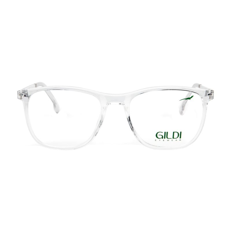 chambira-gildi-eyewear