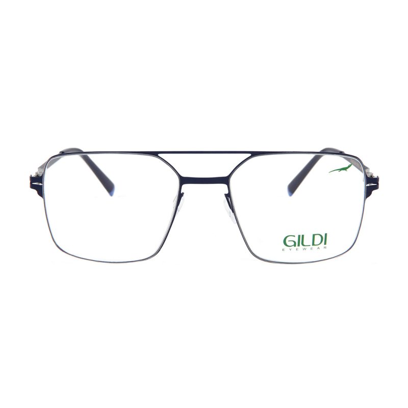 lancetilla-gildi-eyewear