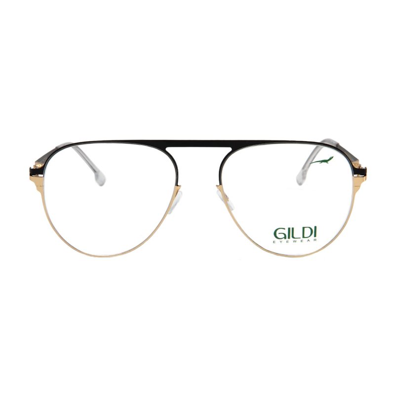 malva-gildi-eyewear