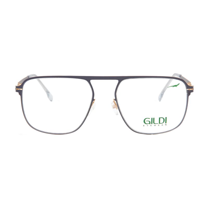 urucum-gildi-eyewear