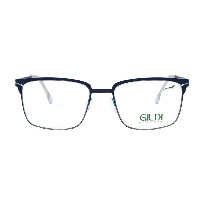 verbena-gildi-eyewear