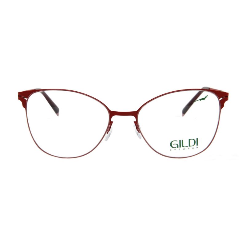 yarumo-gildi-eyewear