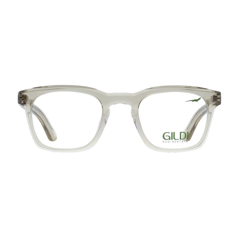 zapote-gildi-eyewear