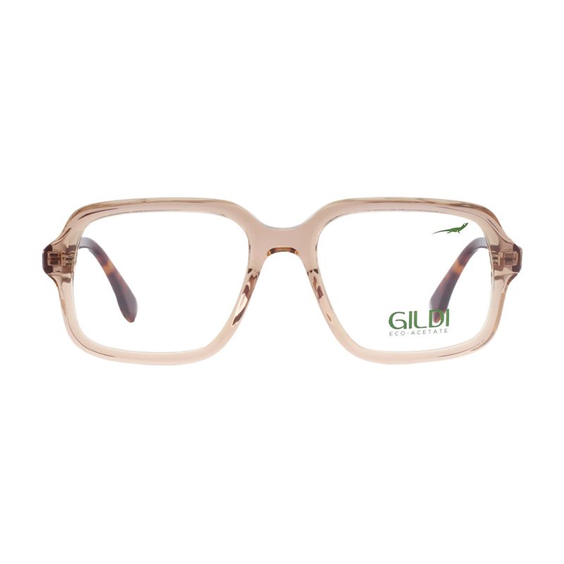 castano-gildi-eyewear