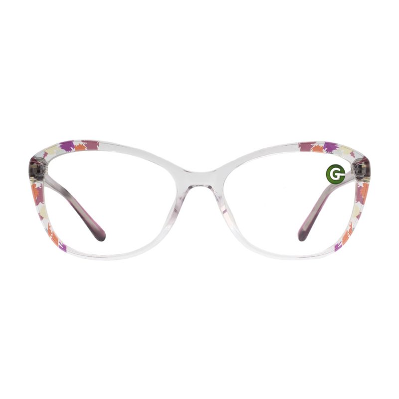 piapoco-gildi-eyewear