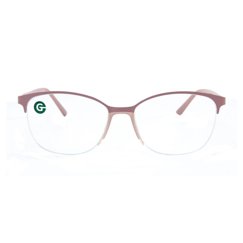 tumacos-gildi-eyewear