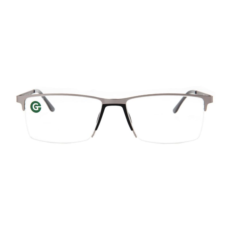 guna-gildi-eyewear