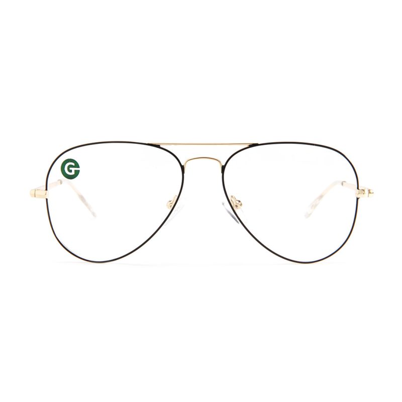 tama-gildi-eyewear