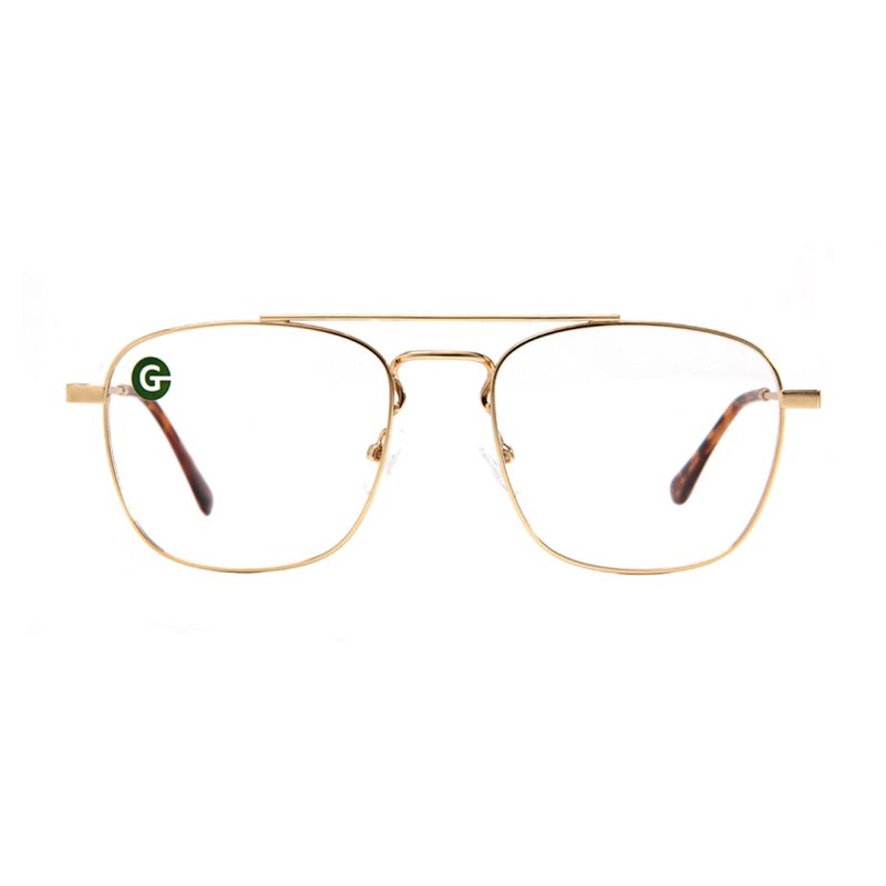 wenaiwika-gildi-eyewear