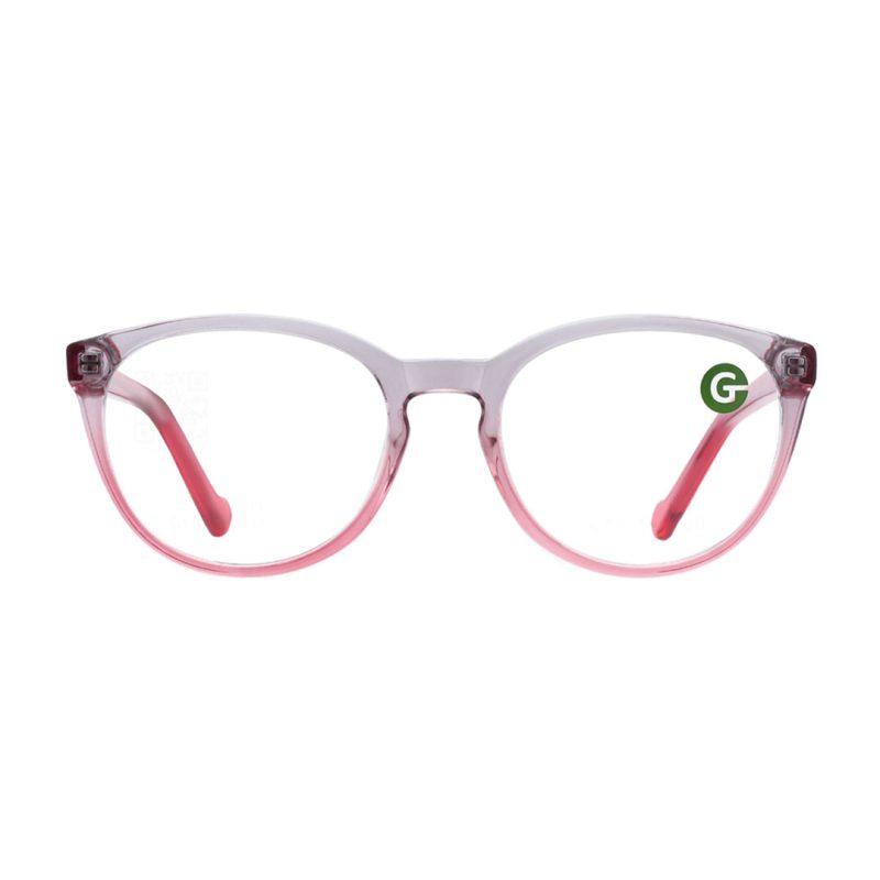 arzario-gildi-eyewear