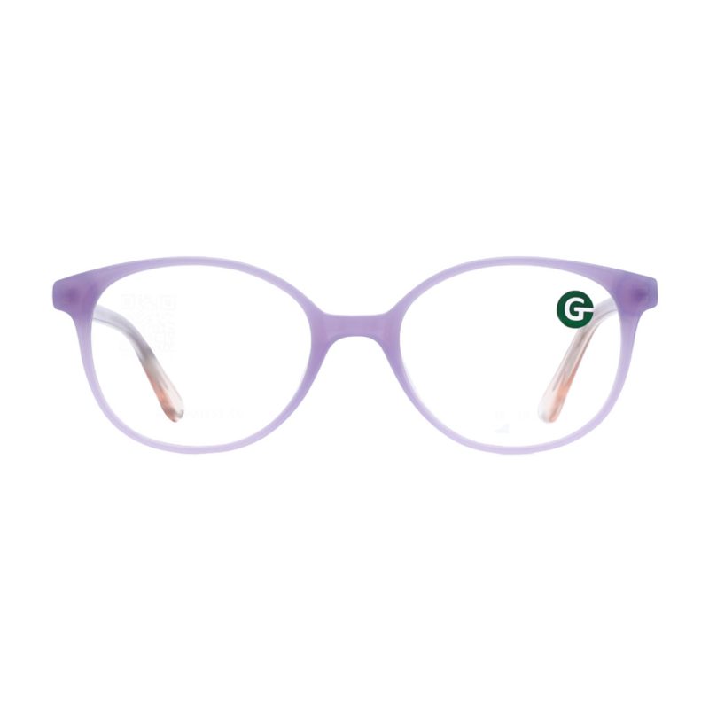 kuaiker-gildi-eyewear